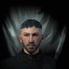 nightminer124 nightminer124