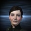 Jaine's avatar