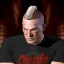 AdiPromillo's avatar
