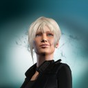 Frau Mayer Frau Mayer