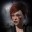 Ivesca - EVE Online character