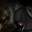 Eyez Red - EVE Online character