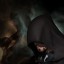 Eyez Red's avatar