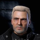 0815 N0lifer - EVE Online character