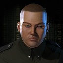 Admiral LOKI - EVE Online character
