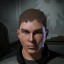 xXOutriderXx's avatar