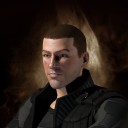 Cirridin's avatar