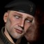 Dyrion's avatar