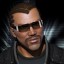 http://image.eveonline.com/Character/142340669_64.jpg