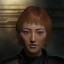Elya Teman's avatar