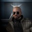 MarkNaqz's avatar