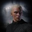 Tortast's avatar