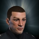 Dalmascio Dalmascio