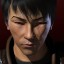 MisterArch's avatar
