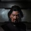 Amadeaus's avatar