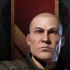 Calder Vanir's avatar