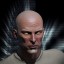 Severianin's avatar
