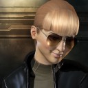 my sky - EVE Online character