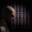 Seamus McLove - EVE Online character
