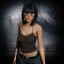 Jediassault's avatar