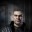  - EVE Online character