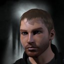TheWarpGhost TheWarpGhost