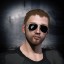 Gar Jarda's avatar