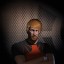 WOLFINFL's avatar