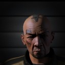 C Dumoti - EVE Online character