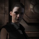 Tarsisis's avatar