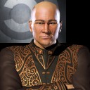 Yerkinn - EVE Online character
