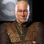 Yerkinn's avatar