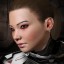 Sheryl Khng's avatar