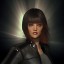 Horn dog's avatar