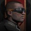 WaffleTBE's avatar