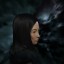 Iocasta's avatar