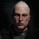 Weed Wonderboy - EVE Online character