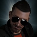 Ynoks - EVE Online character