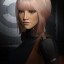 Dr Volt's avatar