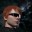 Lantran - EVE Online character