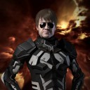 gepard2 - EVE Online character
