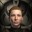 Ravana Ryn - EVE Online character
