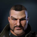 Karl Beer Karl Beer