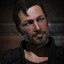 Obsidian Scar's avatar