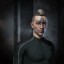Zyriin's avatar