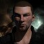 colevir's avatar