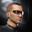 Sephlite's avatar
