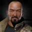 Illauron's avatar