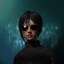 Hellaraiser's avatar