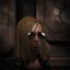 znacke1986's avatar